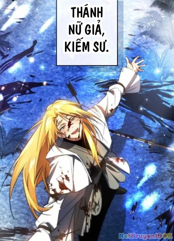 Phế Vật Dòng Dõi Bá Tước Chapter 166 - 129