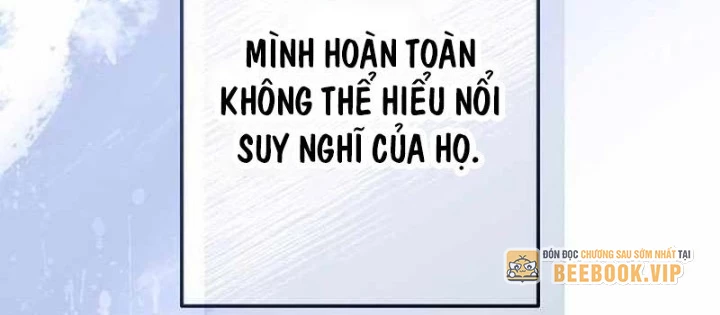 Phế Vật Dòng Dõi Bá Tước Chapter 166 - 132