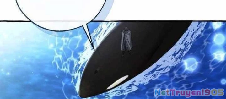 Phế Vật Dòng Dõi Bá Tước Chapter 166 - 134