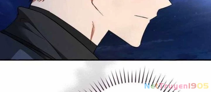 Phế Vật Dòng Dõi Bá Tước Chapter 166 - 136