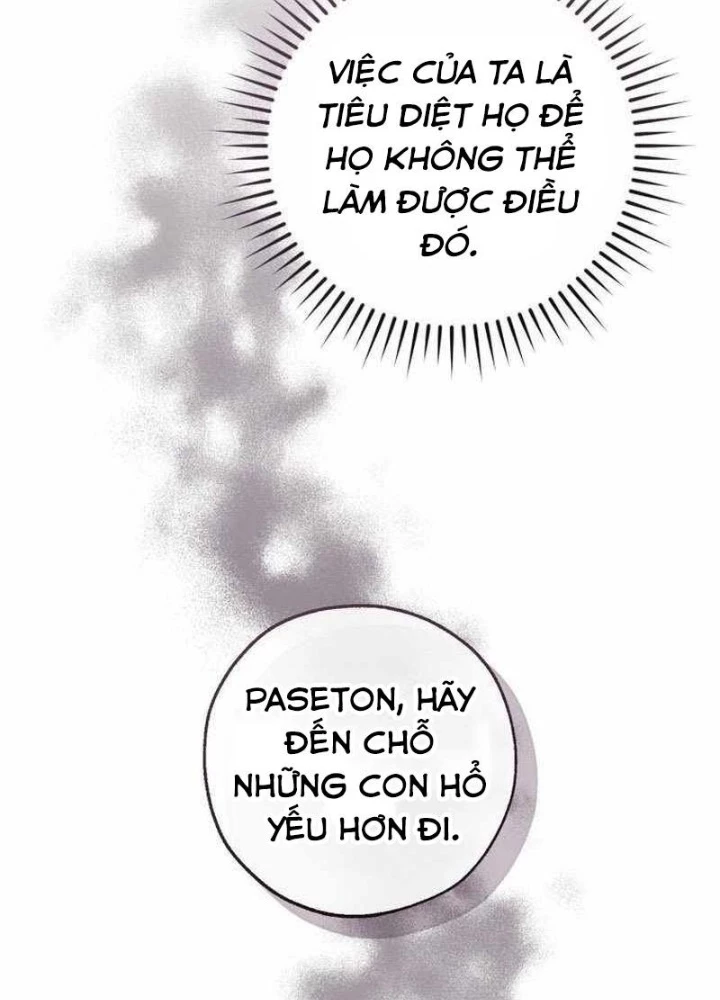 Phế Vật Dòng Dõi Bá Tước Chapter 166 - 137