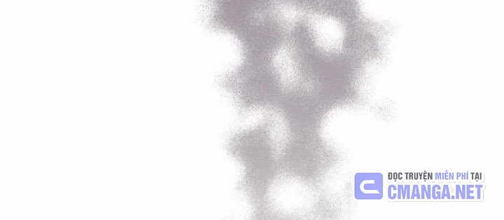 Phế Vật Dòng Dõi Bá Tước Chapter 166 - 138