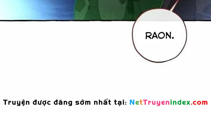 Phế Vật Dòng Dõi Bá Tước Chapter 166 - 142