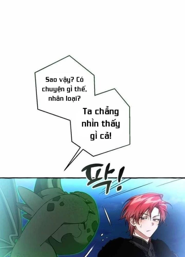 Phế Vật Dòng Dõi Bá Tước Chapter 166 - 143