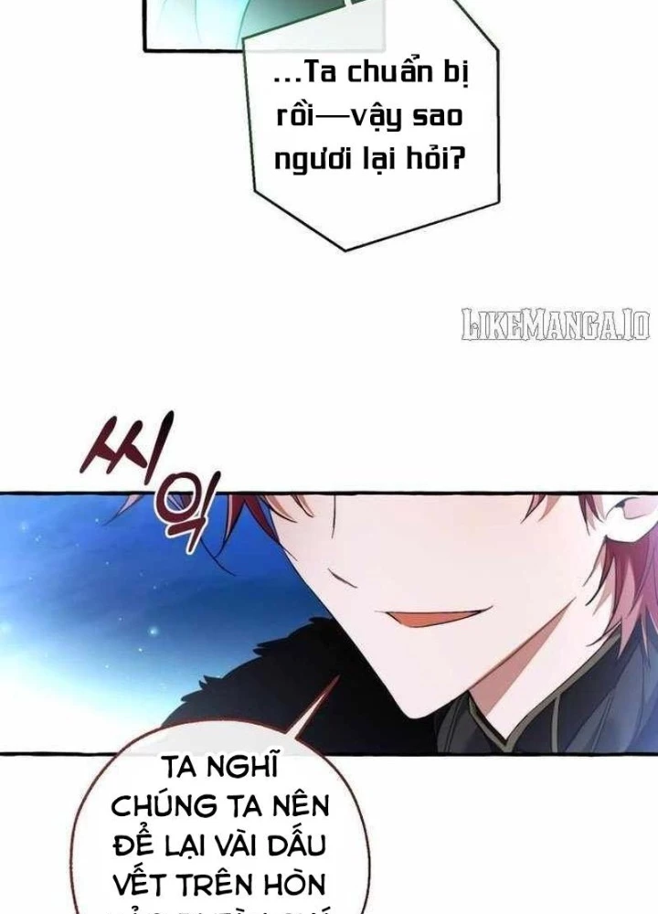 Phế Vật Dòng Dõi Bá Tước Chapter 166 - 147