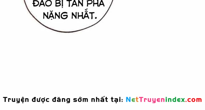 Phế Vật Dòng Dõi Bá Tước Chapter 166 - 148