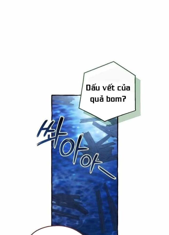 Phế Vật Dòng Dõi Bá Tước Chapter 166 - 149