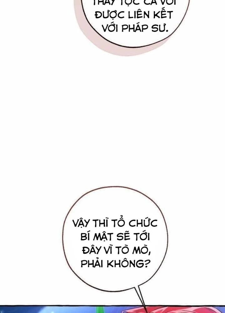 Phế Vật Dòng Dõi Bá Tước Chapter 166 - 151