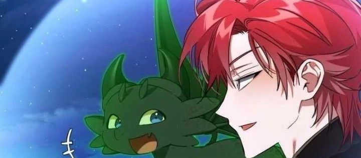 Phế Vật Dòng Dõi Bá Tước Chapter 166 - 152