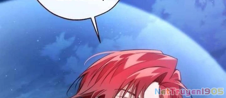 Phế Vật Dòng Dõi Bá Tước Chapter 166 - 154