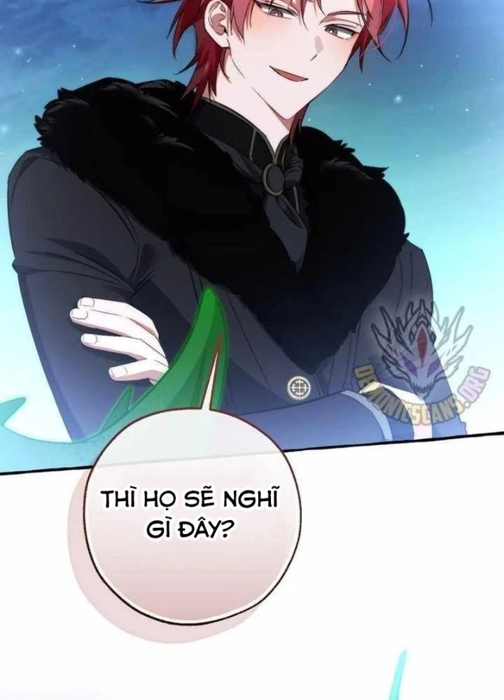 Phế Vật Dòng Dõi Bá Tước Chapter 166 - 155