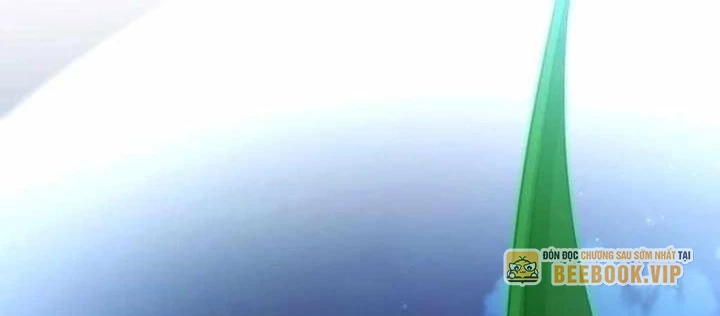 Phế Vật Dòng Dõi Bá Tước Chapter 166 - 156