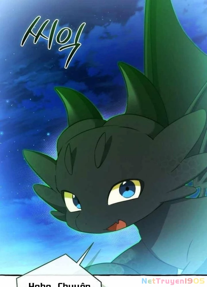 Phế Vật Dòng Dõi Bá Tước Chapter 166 - 157