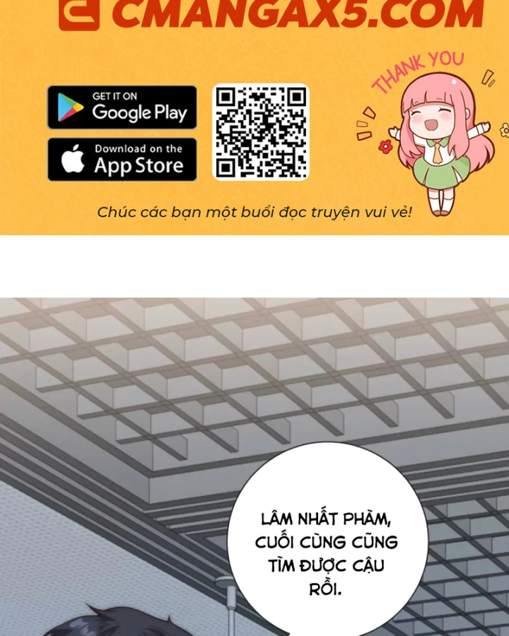 Giá Trị Hàng Hóa Giảm Trăm Vạn Lần Chapter 54 - 2