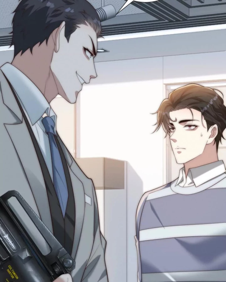 Giá Trị Hàng Hóa Giảm Trăm Vạn Lần Chapter 54 - 3