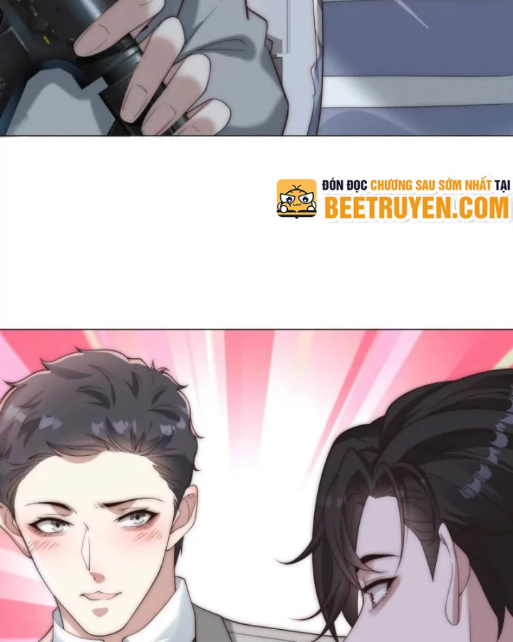 Giá Trị Hàng Hóa Giảm Trăm Vạn Lần Chapter 54 - 4