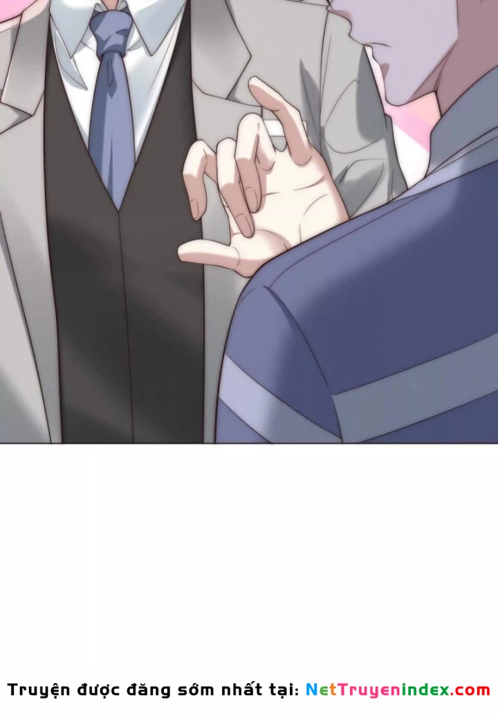 Giá Trị Hàng Hóa Giảm Trăm Vạn Lần Chapter 54 - 5