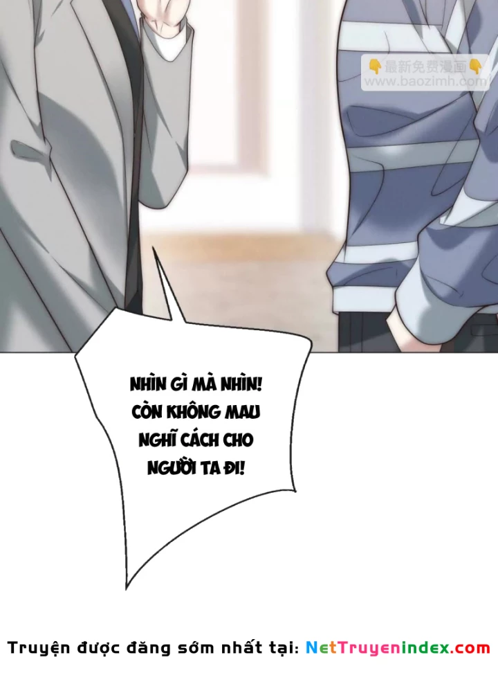 Giá Trị Hàng Hóa Giảm Trăm Vạn Lần Chapter 54 - 8