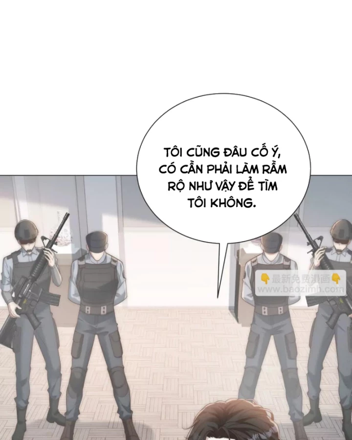 Giá Trị Hàng Hóa Giảm Trăm Vạn Lần Chapter 54 - 9