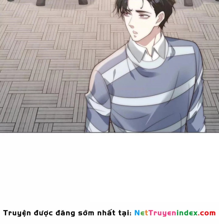 Giá Trị Hàng Hóa Giảm Trăm Vạn Lần Chapter 54 - 10