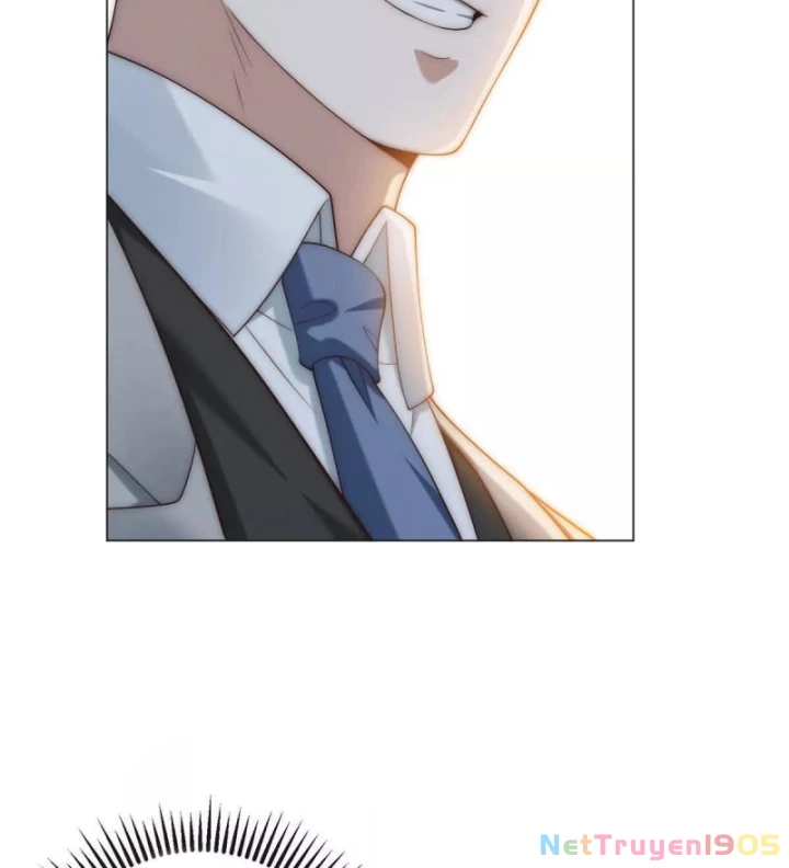 Giá Trị Hàng Hóa Giảm Trăm Vạn Lần Chapter 54 - 13