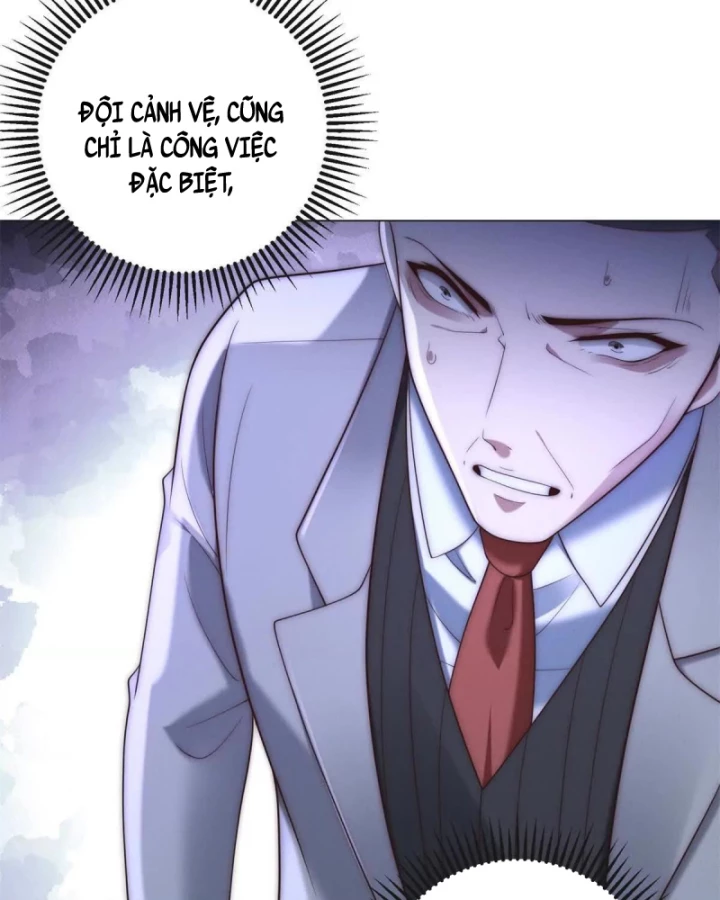 Giá Trị Hàng Hóa Giảm Trăm Vạn Lần Chapter 54 - 14