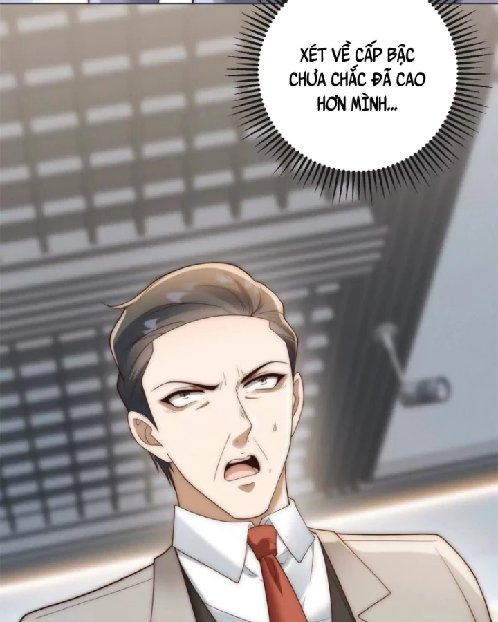 Giá Trị Hàng Hóa Giảm Trăm Vạn Lần Chapter 54 - 15
