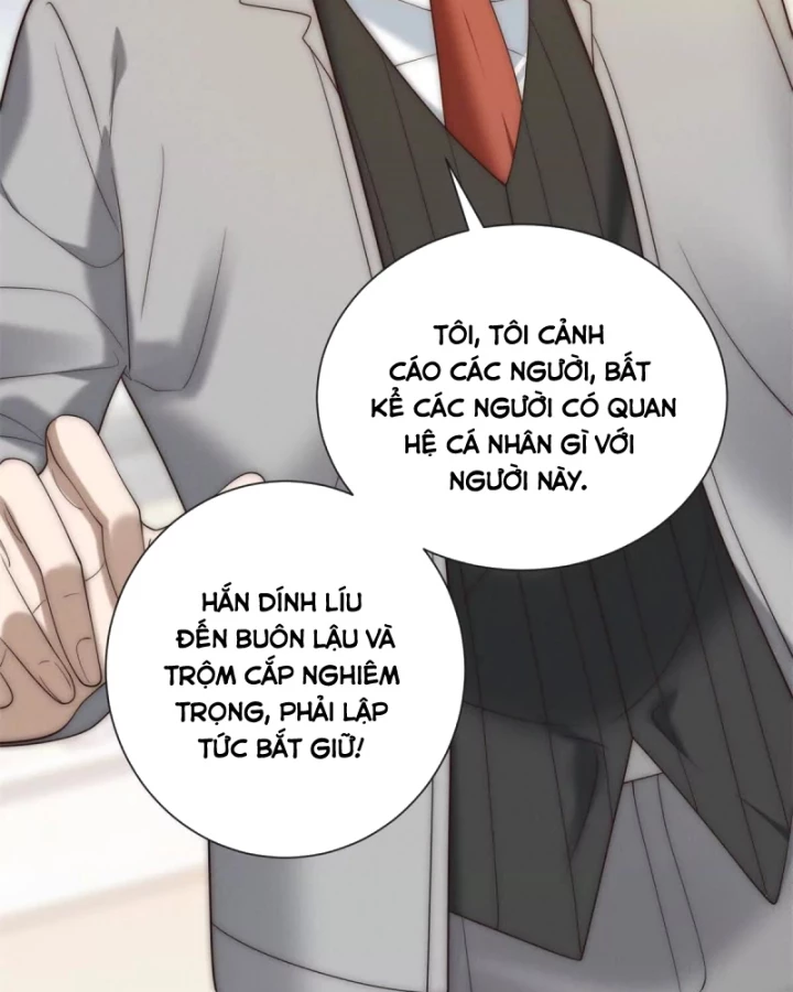 Giá Trị Hàng Hóa Giảm Trăm Vạn Lần Chapter 54 - 16