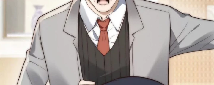 Giá Trị Hàng Hóa Giảm Trăm Vạn Lần Chapter 54 - 18