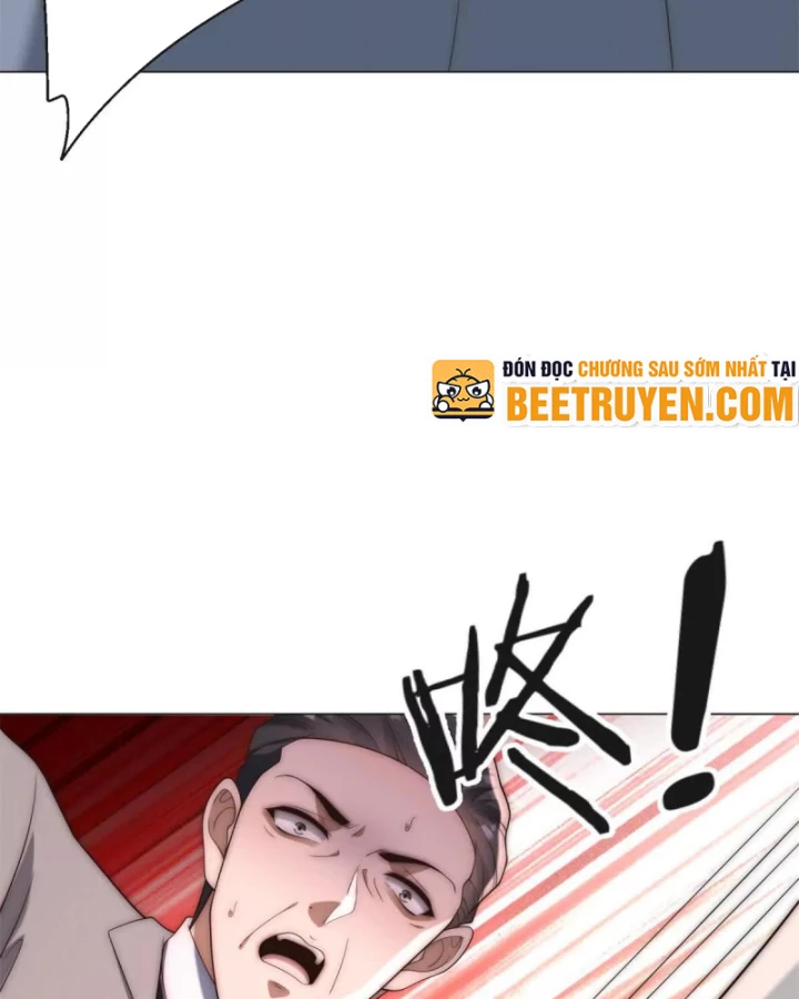 Giá Trị Hàng Hóa Giảm Trăm Vạn Lần Chapter 54 - 20