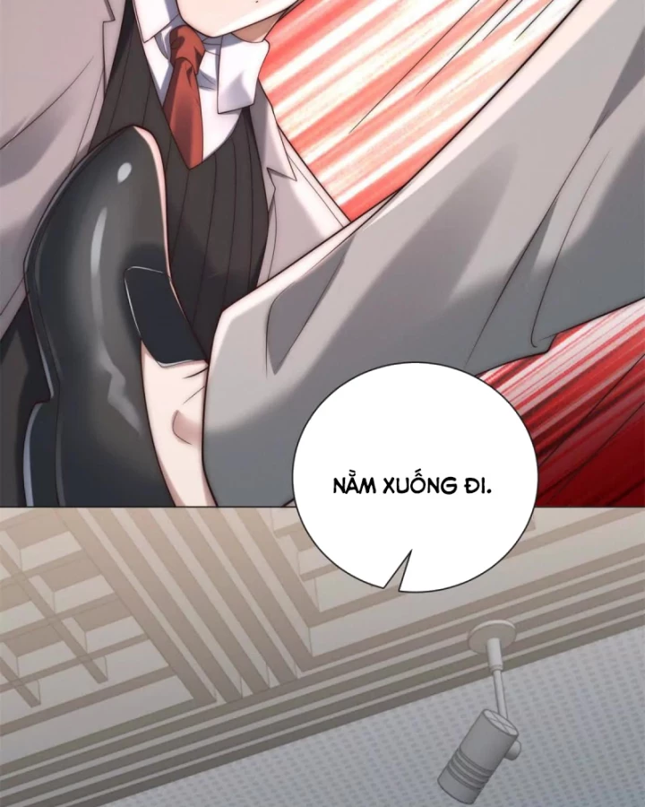 Giá Trị Hàng Hóa Giảm Trăm Vạn Lần Chapter 54 - 21