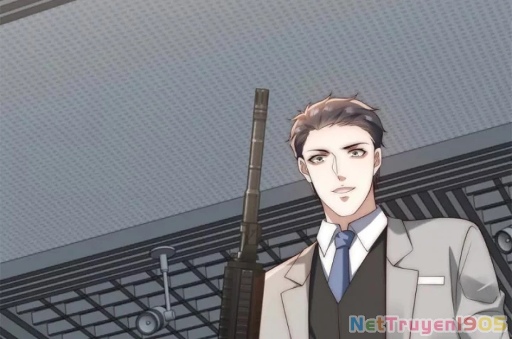 Giá Trị Hàng Hóa Giảm Trăm Vạn Lần Chapter 54 - 22