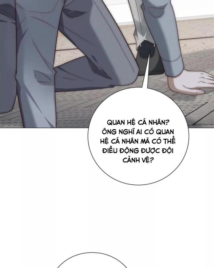 Giá Trị Hàng Hóa Giảm Trăm Vạn Lần Chapter 54 - 24