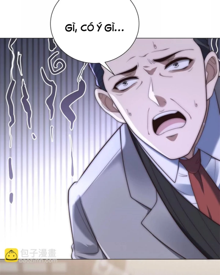 Giá Trị Hàng Hóa Giảm Trăm Vạn Lần Chapter 54 - 25