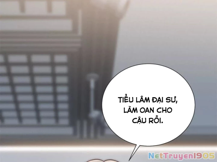 Giá Trị Hàng Hóa Giảm Trăm Vạn Lần Chapter 54 - 26