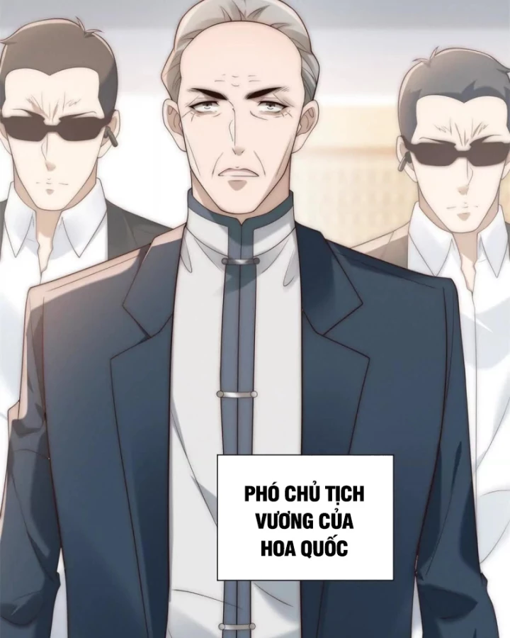 Giá Trị Hàng Hóa Giảm Trăm Vạn Lần Chapter 54 - 27