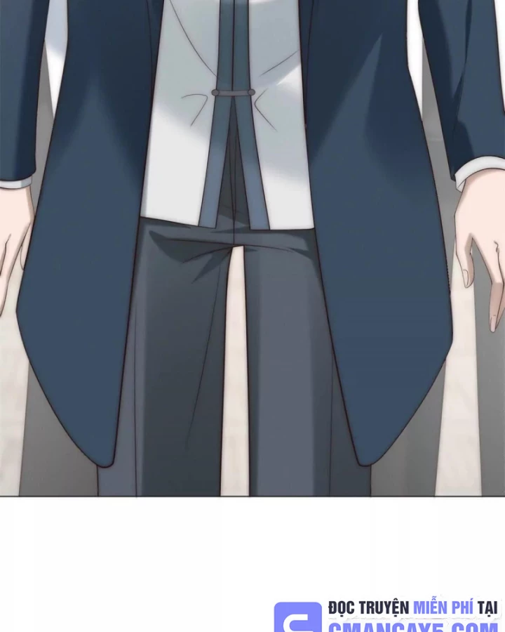 Giá Trị Hàng Hóa Giảm Trăm Vạn Lần Chapter 54 - 28