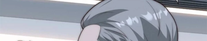 Giá Trị Hàng Hóa Giảm Trăm Vạn Lần Chapter 54 - 31