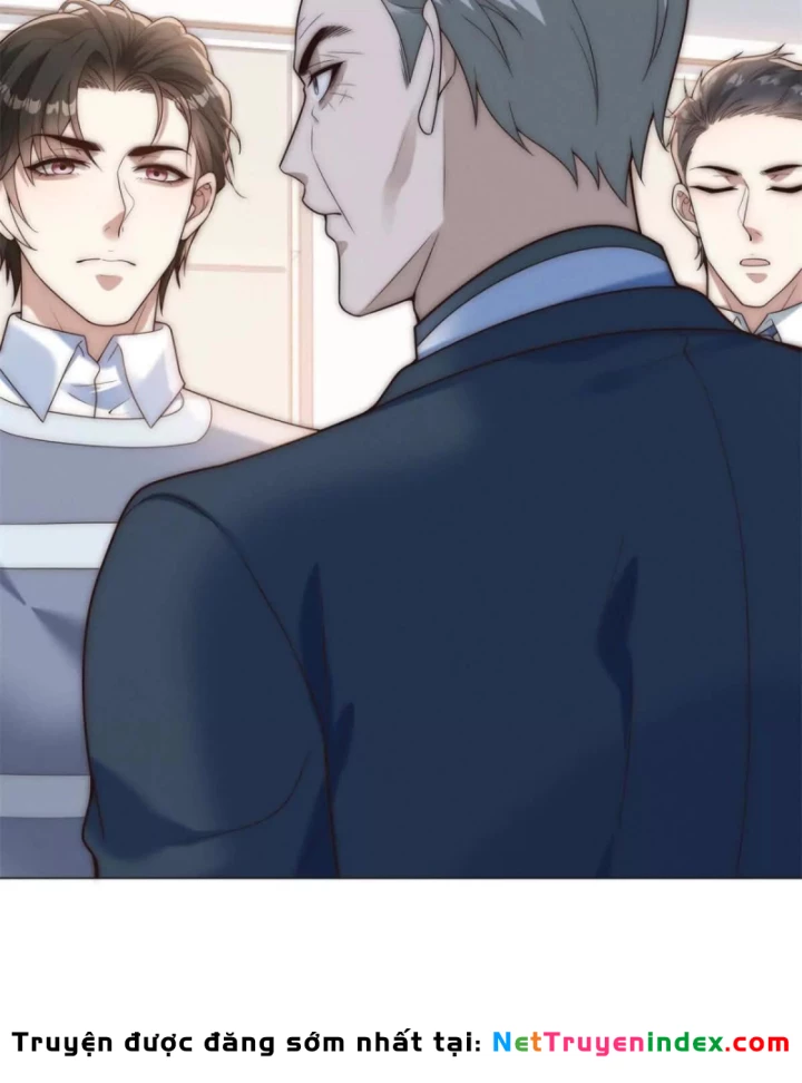 Giá Trị Hàng Hóa Giảm Trăm Vạn Lần Chapter 54 - 32