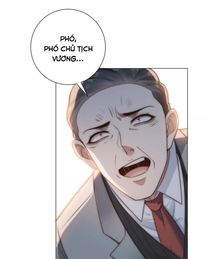 Giá Trị Hàng Hóa Giảm Trăm Vạn Lần Chapter 54 - 33