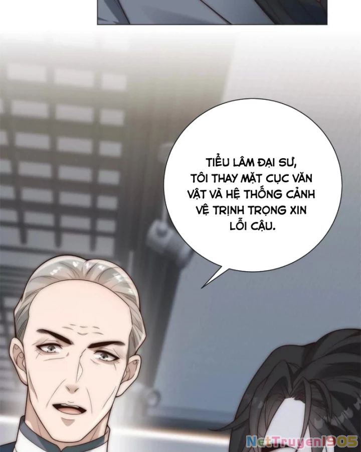 Giá Trị Hàng Hóa Giảm Trăm Vạn Lần Chapter 54 - 34