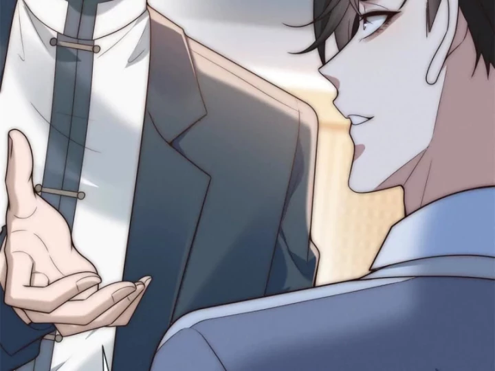 Giá Trị Hàng Hóa Giảm Trăm Vạn Lần Chapter 54 - 35