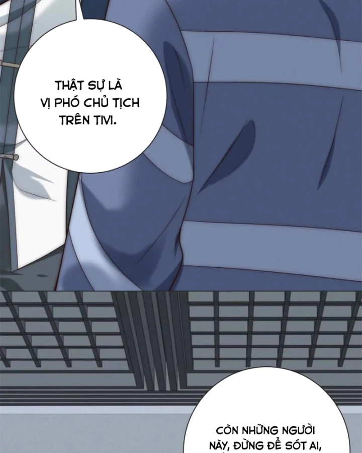 Giá Trị Hàng Hóa Giảm Trăm Vạn Lần Chapter 54 - 36