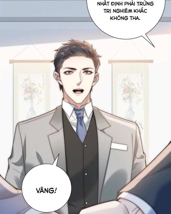 Giá Trị Hàng Hóa Giảm Trăm Vạn Lần Chapter 54 - 37