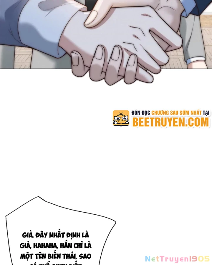 Giá Trị Hàng Hóa Giảm Trăm Vạn Lần Chapter 54 - 38