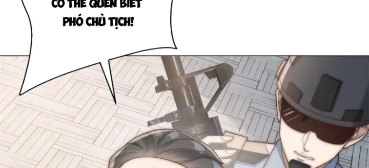 Giá Trị Hàng Hóa Giảm Trăm Vạn Lần Chapter 54 - 39