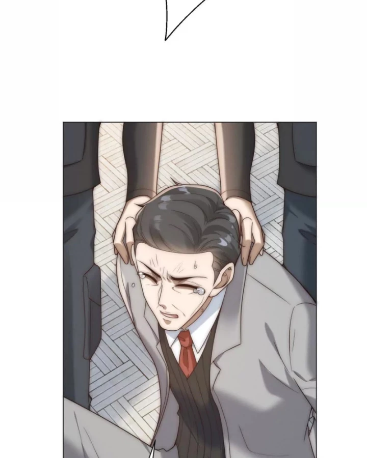 Giá Trị Hàng Hóa Giảm Trăm Vạn Lần Chapter 54 - 41