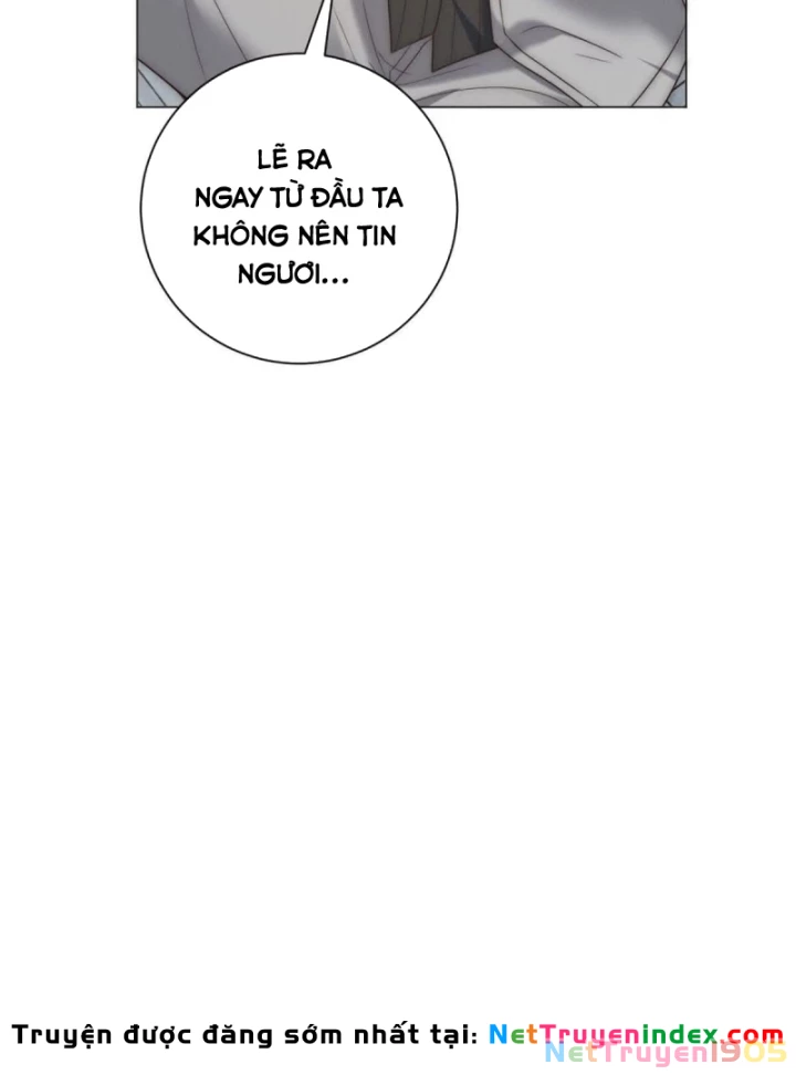 Giá Trị Hàng Hóa Giảm Trăm Vạn Lần Chapter 54 - 42