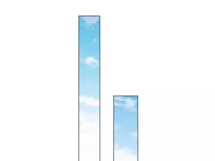 Giá Trị Hàng Hóa Giảm Trăm Vạn Lần Chapter 54 - 43