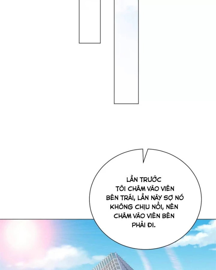 Giá Trị Hàng Hóa Giảm Trăm Vạn Lần Chapter 54 - 44